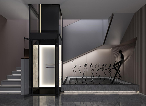 家用電梯的安全操作規程是什么？